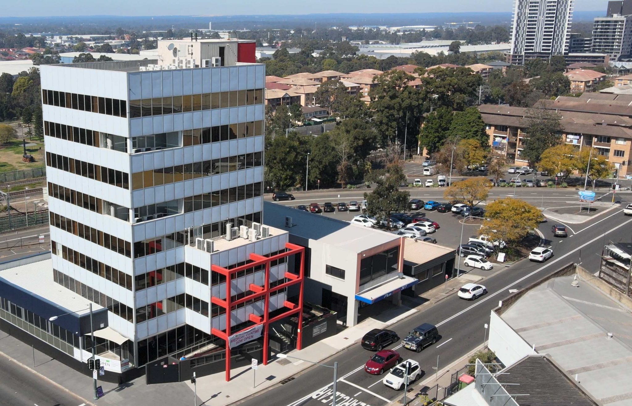 facilities-liverpool-clinic